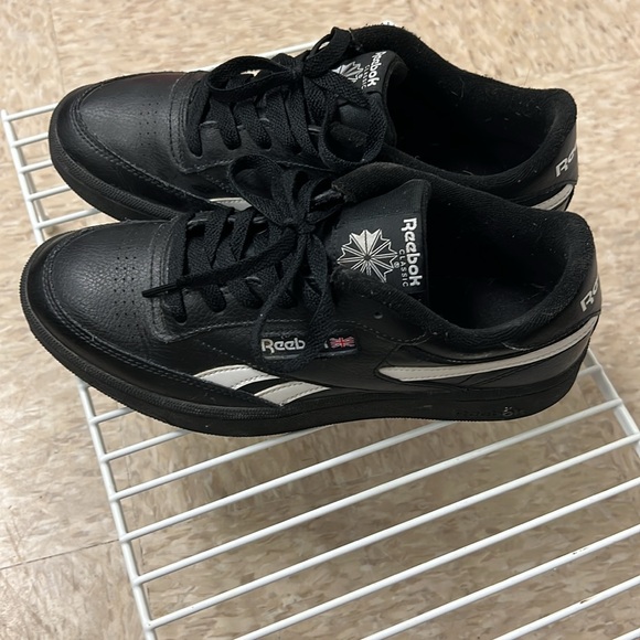 Reebok Club C Revenge - Picture 2 of 3